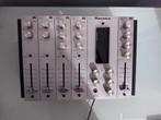 Marelco system series 600, Muziek en Instrumenten, Mengpanelen, Ophalen of Verzenden, Zo goed als nieuw