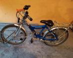 Jongensfiets 18 inch, Fietsen en Brommers, Fietsen | Kinderfietsjes, Ophalen