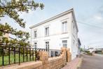Maison à vendre à Virton, 4 chambres, 274 kWh/m²/jaar, 153 m², Vrijstaande woning, 4 kamers