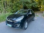 Hyundai IX35*export*, Bluetooth, Euro 5, Bedrijf, IX35