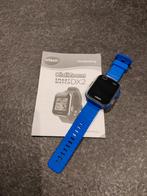 KidiZoom Smartwatch, Ophalen, Zo goed als nieuw, Blauw, Jongen of Meisje