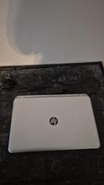 HP laptop Beatsaudio pavilion, Computers en Software, Windows Laptops, Ophalen