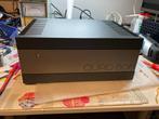 Quad 606 eindversterker + Quad 66 preamp en spector, Audio, Tv en Foto, Refurbished, 120 watt of meer, Stereo, Ophalen
