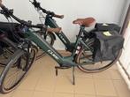 CUBE Touring ONE 625, Fietsen en Brommers, Ophalen, Nieuw, 47 tot 51 cm, Cube