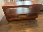 Meuble tv sur roulette, Enlèvement, Comme neuf