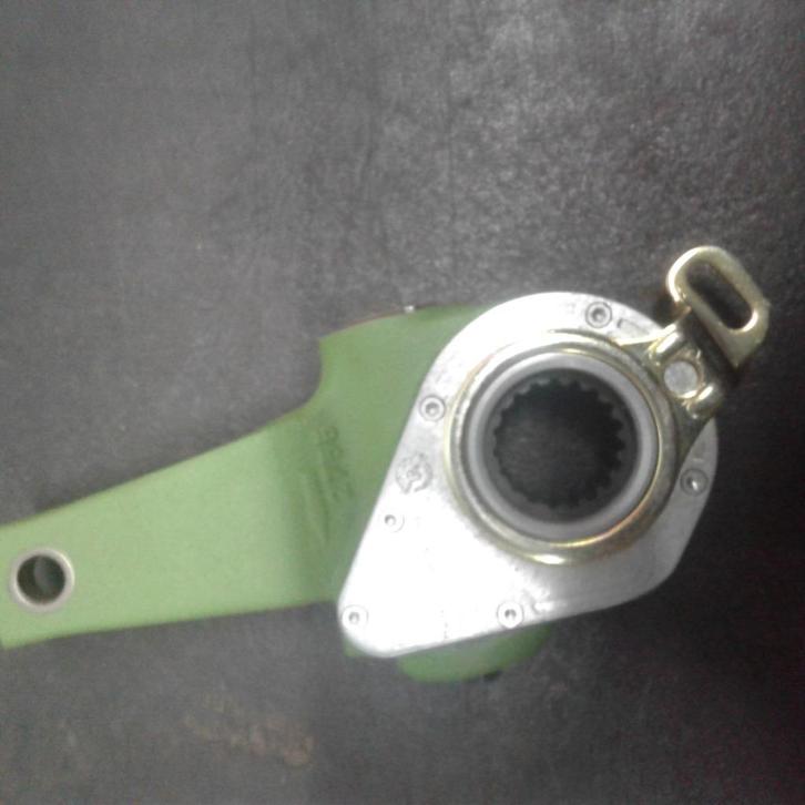 Remsteller Haldex 79094 toepassing Van Hool, Auto-onderdelen, Vrachtwagen-onderdelen, Overige merken, Remmen en Aandrijving, Nieuw