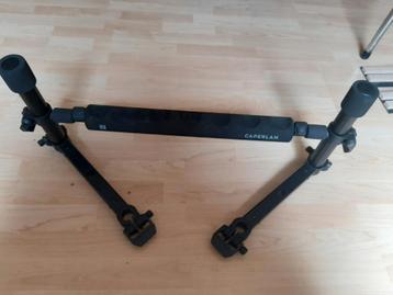 frontbaar  beschikbaar voor biedingen