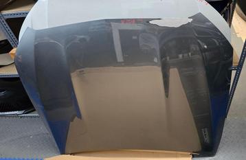 Motorkap Mercedes C Klasse W206 S206 ORIGINEEL ALUMINIUM  beschikbaar voor biedingen