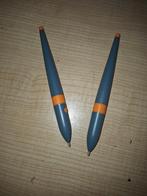 pennen touchscreen, Computers en Software, Monitoren, Ophalen of Verzenden, Zo goed als nieuw, Touchscreen