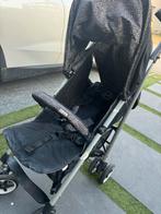 Cybex buggy in goede staat, Ophalen, Zo goed als nieuw