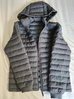 Doudoune homme, M, Vêtements | Hommes, Vestes | Hiver, Enlèvement, Neuf, Taille 48/50 (M), Gris