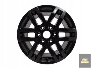 Ford Ranger Raptor 17 inch velg JB3C-1007-M2A origineel beschikbaar voor biedingen