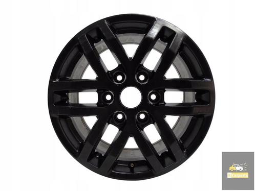 Ford Ranger Raptor 17 inch velg JB3C-1007-M2A origineel, Auto-onderdelen, Banden en Velgen, Gebruikt