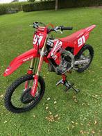 HONDA CRF 250CC, Motoren, Motoren | Honda, Particulier, 250 cc