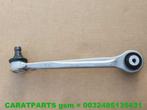 4M0407505C Q5 Q7 Q8 draagarm A7 A6 E tron draagarm Cayenne, Info@fabrikant.eu, Mercedes-Benz, Fabrikantstraat 1
1000 AA  Amsterdam