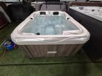 💦GIGANTISCHE DIKKE MASSAGE SPA 💦MERK WELLIS ‼️3 persoons, Ophalen of Verzenden, Gebruikt, Filter