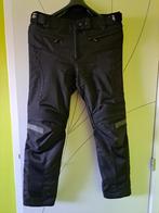 Moto broek Richa, Motoren, Ophalen, Dames, RICHA, Broek | textiel
