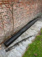 Worteldoek 3m op ?, Enlèvement, Comme neuf, 10 à 20 mètres, Autres types