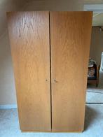 Garde robe, Enlèvement, Utilisé