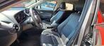 Mazda CX-3 2.0i SKYACTIV-G 2WD Hakoné, Auto's, Automaat, 1998 cc, Overige brandstoffen, Bedrijf
