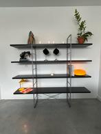 IKEA Enetri plank ontworpen door Niels Gammelgaard, Huis en Inrichting, Woonaccessoires | Wandplanken en Boekenplanken