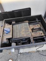 Filtre avec pompe, Enlèvement, Comme neuf