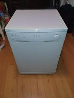 Afwasmachine, Ophalen, Minder dan 85 cm, Eco programma, Minder dan 10 liter
