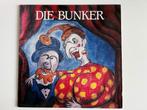 Vinyle 33 tours Die Bunker Mother, CD & DVD, Progressif, Utilisé, Enlèvement ou Envoi
