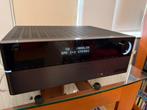 Harman kardon hk3490, Audio, Tv en Foto, Versterkers en Ontvangers, Ophalen, Zo goed als nieuw, Stereo, 60 tot 120 watt