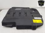 MOTORBESCHERMPLAAT Audi A3 Sportback (8VA / 8VF), Gebruikt, Audi