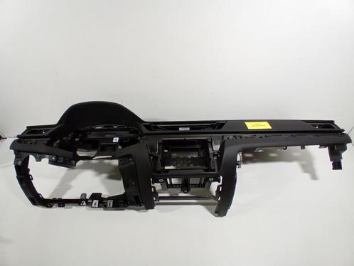 AIRBAG SET Skoda Superb Combi (3V5) (01-2015/-), Auto-onderdelen, Overige Auto-onderdelen, Skoda, Gebruikt