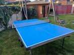 Sven sport, elite pro outdoor, Sport en Fitness, Tafeltennis, Ophalen, Gebruikt