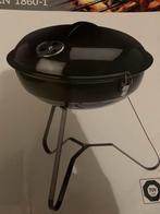 BBQ, Tuin en Terras, Ophalen, Nieuw
