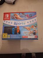 Nintendo sports de koop, Ophalen, Nieuw