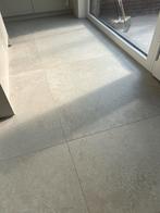 Tegels nieuw, Doe-het-zelf en Bouw, Tegels, Ophalen