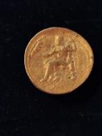 Ancient Greece/Hellenistic World, Ophalen of Verzenden, Overige landen, Losse munt