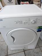 Condensatie droogkast Beko voor 7 kg, Elektronische apparatuur, Droogkasten, Ophalen, 6 tot 8 kg, Zo goed als nieuw, Voorlader