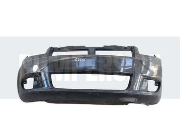 Bumper	Fiat Linea 07-11  Voorbumper Q6315 beschikbaar voor biedingen