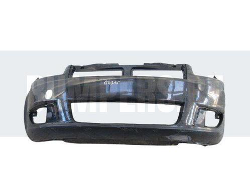 Bumper	Fiat Linea 07-11  Voorbumper Q6315, Auto-onderdelen, Carrosserie, Bumper, Voor, Gebruikt, 6 maanden garantie, Ophalen of Verzenden