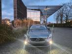 Volvo V40 Cross Country  Jaar 2018 2.0 Diesel  143.000 km, Automaat, Bedrijf, Diesel, Elektrische buitenspiegels