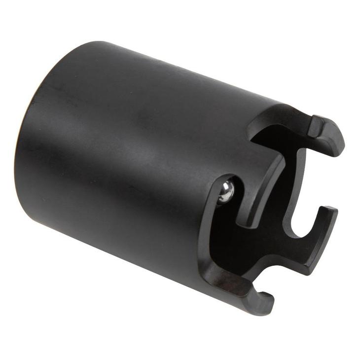 Hogedrukpomp trekker 1.5L en 1.6L DV5 DV6 Fiat PSA Toyota, Auto diversen, Autogereedschap, Verzenden