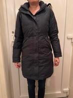 The North face donsjas 36, Kleding | Dames, Jassen | Winter, Ophalen of Verzenden