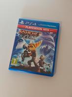 Ratchet & Clank, 1 joueur, Enlèvement ou Envoi, Utilisé, À partir de 7 ans
