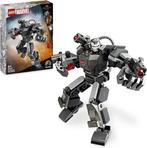 LEGO Marvel War Machine Robo SNELLE GRATIS LEVERING
