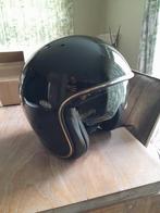 Premier jethelm, Motoren, Kleding | Motorhelmen, Ophalen, Nieuw zonder kaartje, L, Jethelm