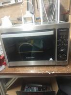 Four électrique electrolux, Enlèvement, Four