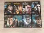 Dvd, Ophalen, Zo goed als nieuw