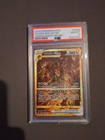 PSA 10 Giratina Vstar, Ophalen of Verzenden, Nieuw, Losse kaart, Foil