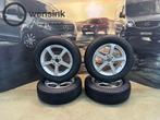 Winterset Mercedes-Benz GLA / GLB 247  17" (#546), Auto-onderdelen, 215 mm, Banden en Velgen, Nieuw, 17 inch