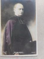 oude postkaart : Franse acteur Charles Le Bargy, Verzamelen, Postkaarten | Buitenland, Verzenden